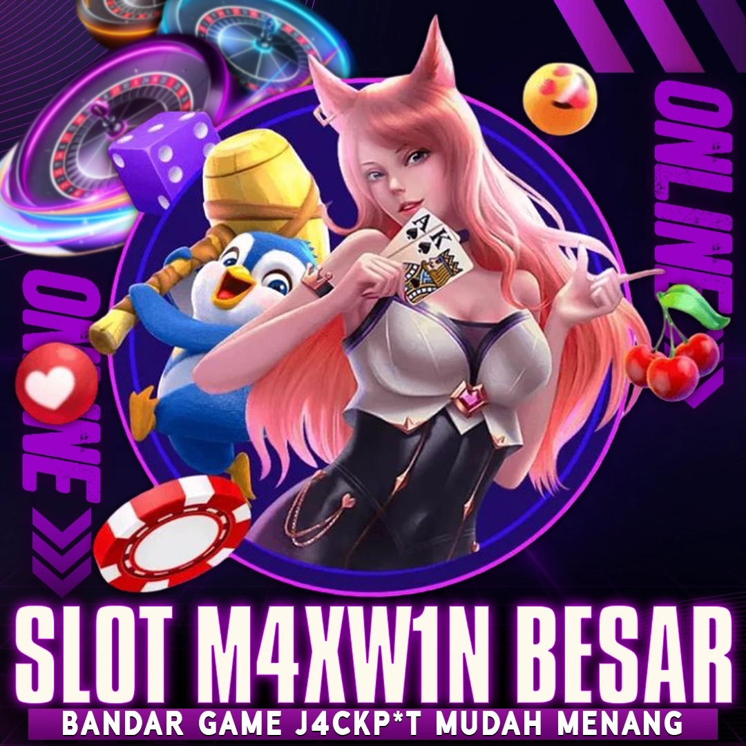 RAJASAKONG88 🔥 Win Big Prizes in Online Games Profits Await Every Moment 