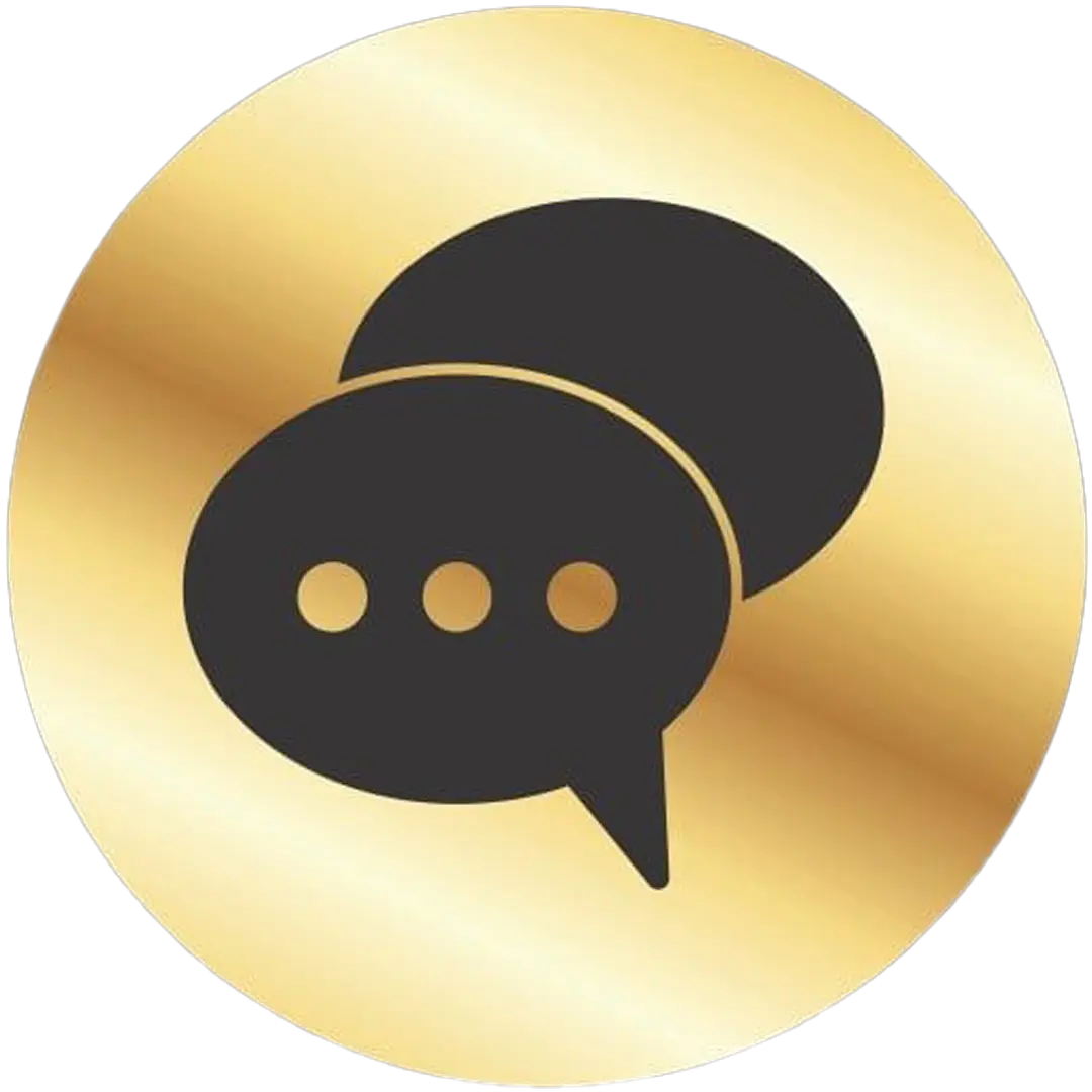 LIVE CHAT RAJASAKONG88