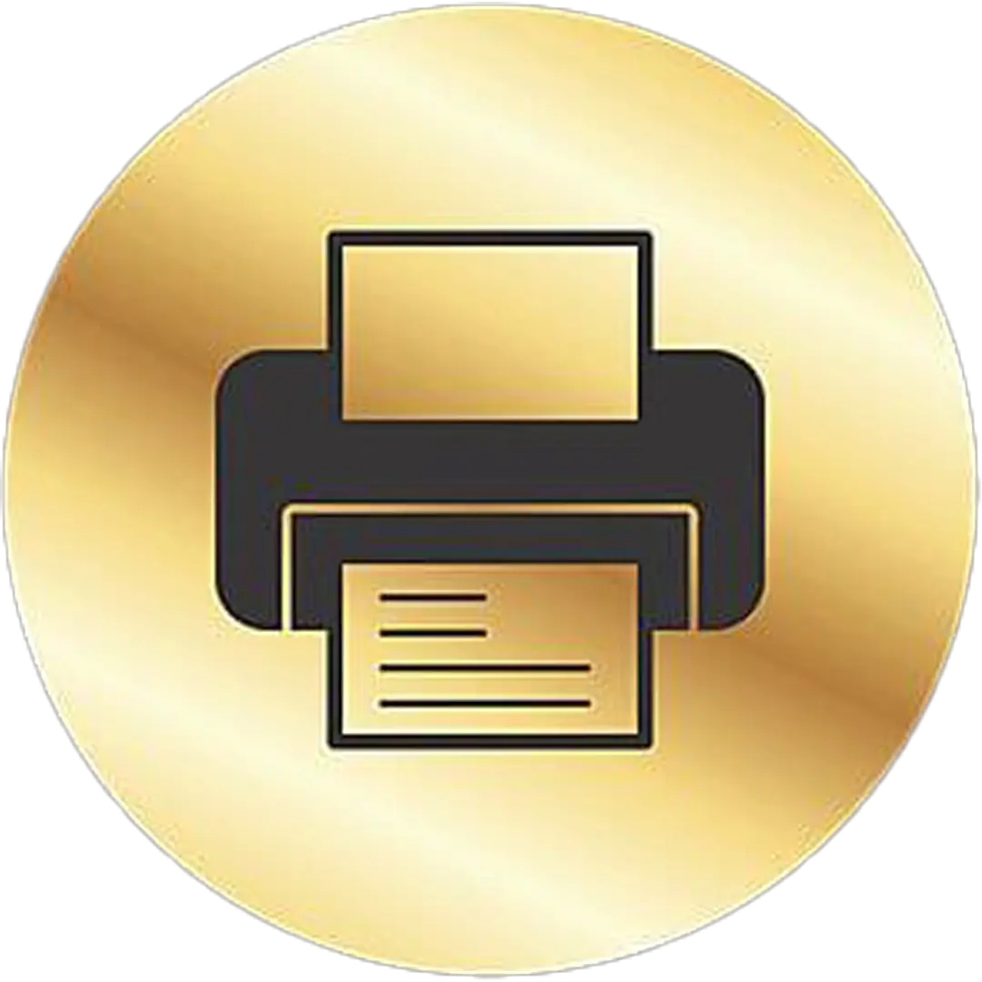 LOGIN RAJASAKONG88