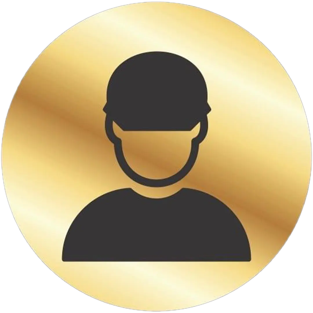 DAFTAR RAJASAKONG88