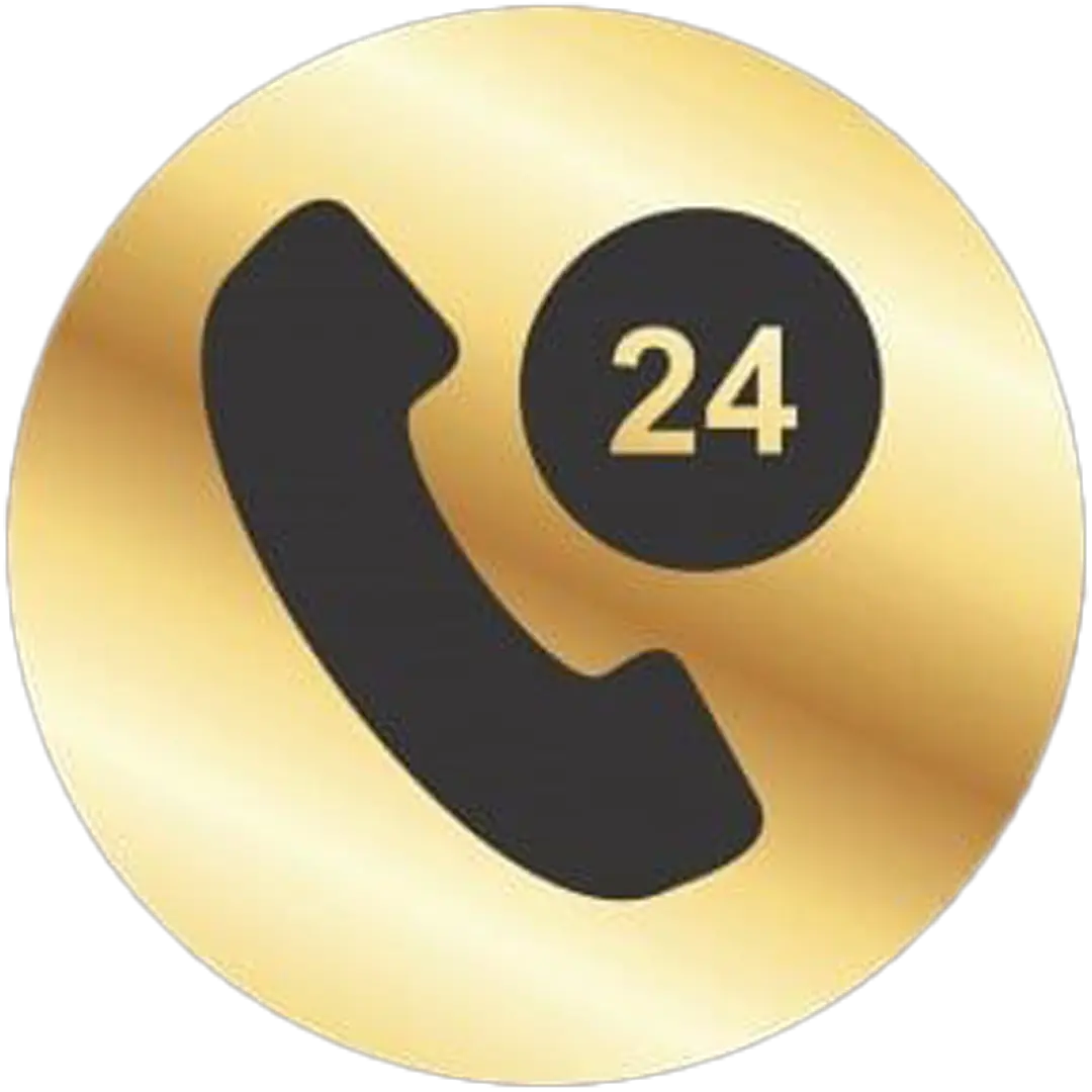 WHATSAPP RAJASAKONG88